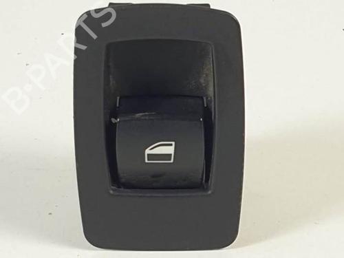 Right front window switch BMW 3 Convertible (E93) 325 i 6945874  | 15939900