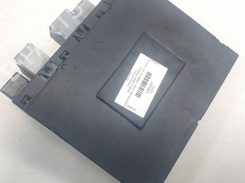 Electronic module VW GOLF V (1K1) 1.9 TDI | BP36254375M83 - Image 4