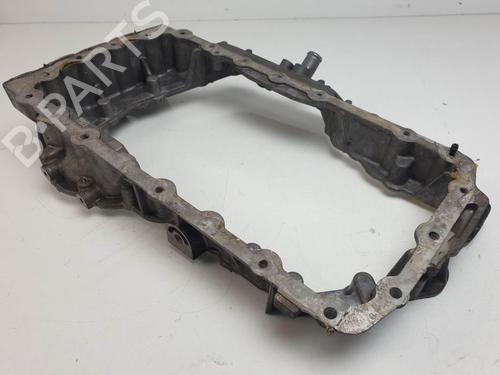 Used Oil sump Oil sump FORD MONDEO IV (BA7) 2.0 TDCi (140 hp) 24931112 24931112