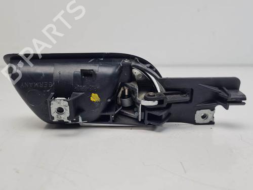 Venstre bak invendig håndtak VW GOLF V (1K1) 2.0 TDI | BP28178253I15 
