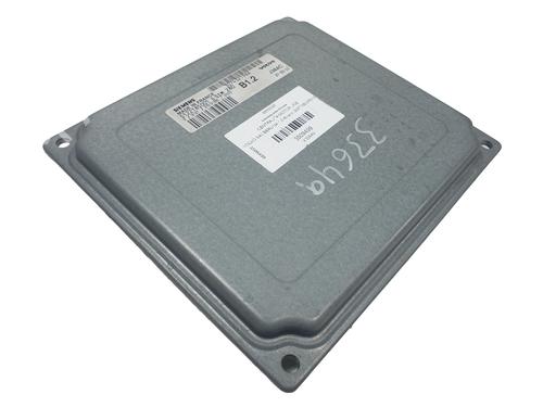 Used Engine control unit (ECU) Engine control unit (ECU) VOLVO S40 II (544) 1.6 (101 hp) 36429267 36429267