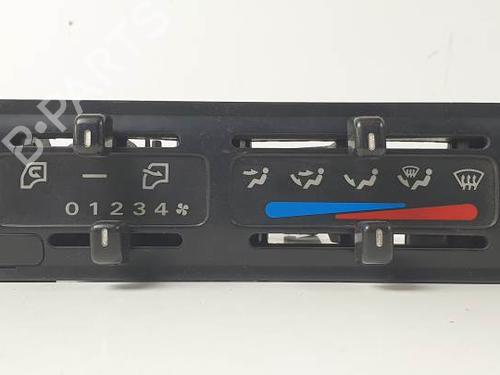 Used Climate control NISSAN CABSTAR E (TL_, VL_) 90.32, 90.28, 95.32, 95.28 (TL0) (90 hp) 29245033