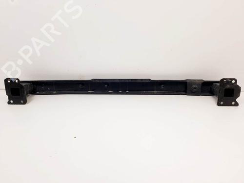 Other CITROËN C5 III (RD_) 2.0 HDi (RDRHR8) | BP30278346O1 - Image 3