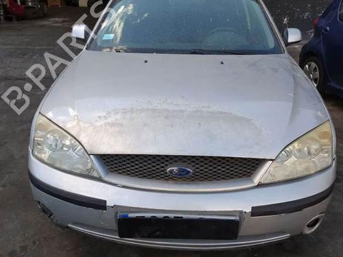 Mass air flow sensor FORD MONDEO III (B5Y) 2.0 TDCi | BP7116136M95 