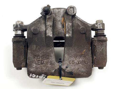 Used Left front brake caliper HYUNDAI i30 (FD) 1.4 (109 hp) 24934777