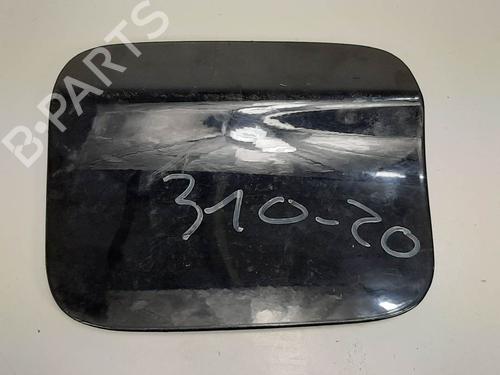 fuel-flap-bmw-x1-e84-xdrive-18-d-2009-2010-2011-2012-2013-2014-2015-6847702 main image