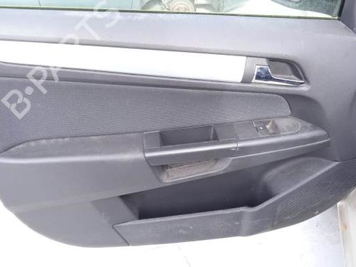 Mass air flow sensor OPEL ASTRA H (A04) 1.8 (L48) | BP8526180M95 