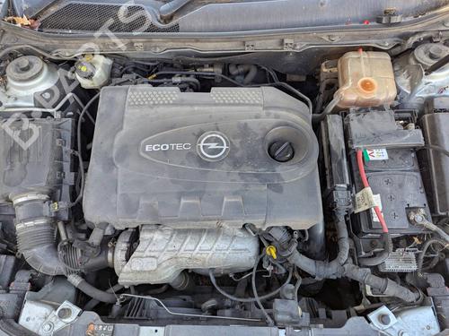 Engine control unit (ECU) OPEL INSIGNIA A (G09) 2.0 CDTI (68) | BP39429806M57 - Image 13
