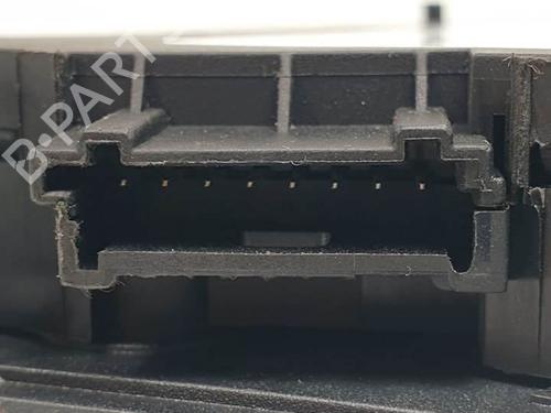 Switch MERCEDES-BENZ E-CLASS (W210) E 420 (210.072) | BP25289501I30 - Image 2