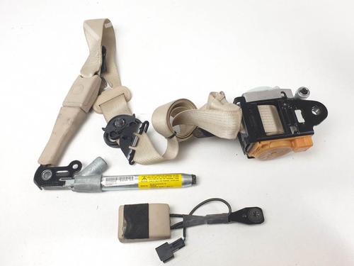 front-right-seatbelt-opel-insignia-a-g09-2008-2009-2010-2011-2012-2013-2014-2015-2016-2017-25262685 main image