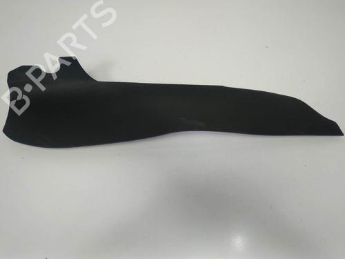 Used Switch Switch SKODA YETI (5L) 1.2 TSI (110 hp) 13953781 13953781