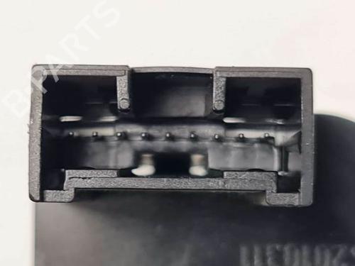 Squib airbag FORD TRANSIT CONNECT (P65_, P70_, P80_) 1.8 Di | BP7437815C102 
