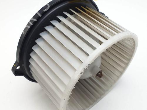 heater-blower-motor-kia-picanto-ii-ta-2011-2012-2013-2014-2015-2016-2017-2018-24933576 main image