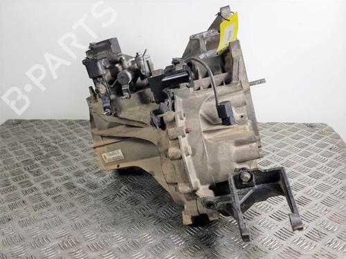 Gearbox FORD MONDEO II Turnier (BNP)  | BP12443772M3 