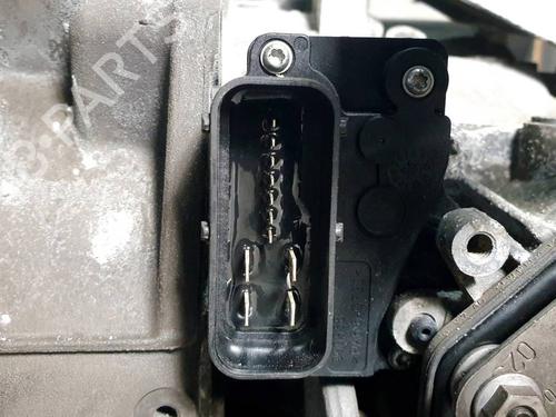 Gearbox VW GOLF VI (5K1) 1.4 TSI | BP29321950M3  - Image 5