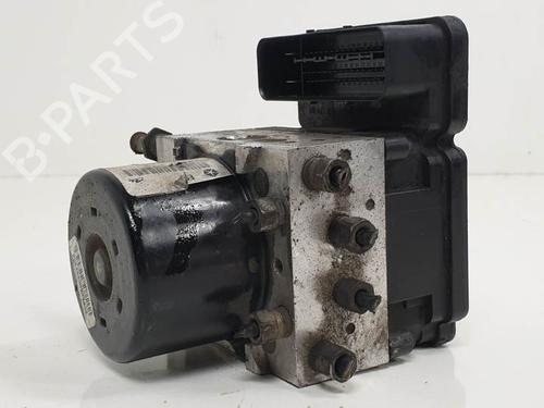 ABS pump JEEP CHEROKEE (KJ) 2.8 CRD 4x4 | BP6842335M43 