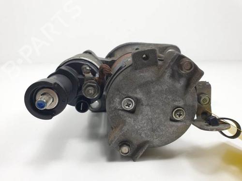 Starter HONDA FR-V (BE) 2.0 (BE3) | BP12361026M8 