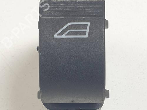 BP30279106I26 main image