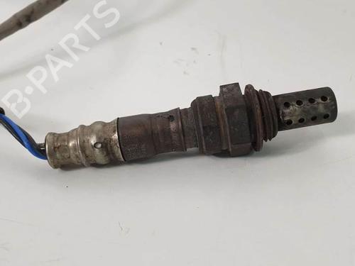 Elektronisk sensor VOLVO V70 II (285) 2.4 | BP8731346M84 
