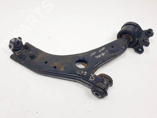 right-front-suspension-arm-volvo-v50-545-20-d-2003-2004-2005-2006-2007-2008-2009-2010-2011-2012-16444794 main image