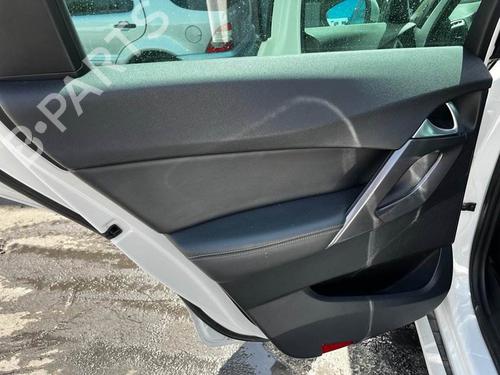 Right sun visor DS DS 5 (KF_) 2.0 Hybrid4 4x4 | BP15557331I2 - Image 11