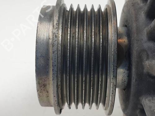 Alternator CHEVROLET CAPTIVA (C100, C140) 2.0 D | BP28487603M7  - Image 6