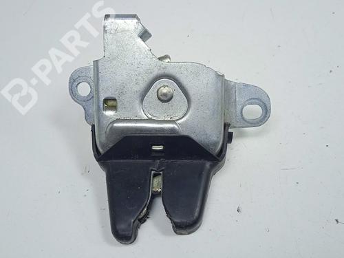 tailgate-lock-tata-indica-1998-8930574 main image