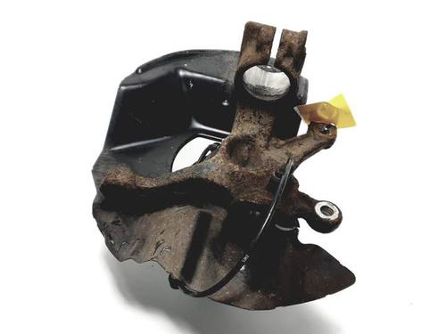 Right front steering knuckle BMW 3 Convertible (E46) 318 Ci | BP16043700M26 