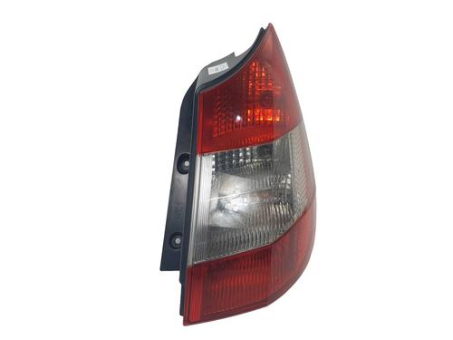 Used Right taillight Right taillight 38433596 38433596