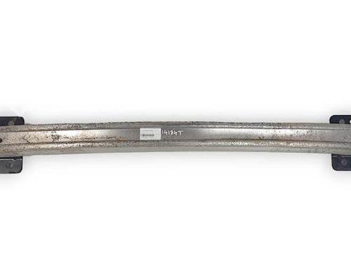 Used Rear bumper reinforcement AUDI Q7 (4LB) 3.0 TDI quattro (233 hp) 19278716