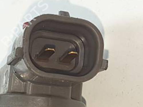 Injector OPEL MOKKA / MOKKA X (J13) 1.6 CDTI (_76) | BP30896438M100