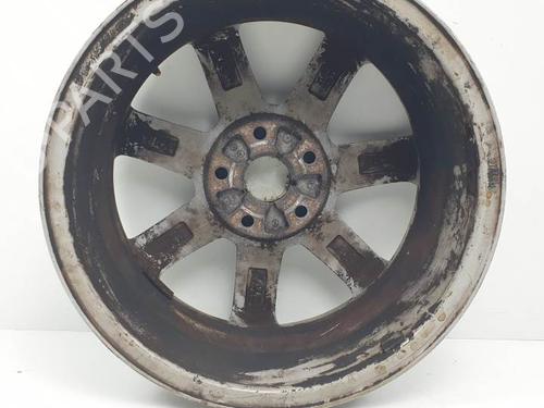 Rim SEAT LEON (1P1) 2.0 TDI | BP25864069C45 