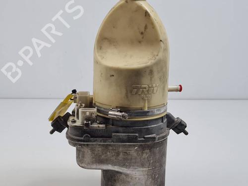 Bomba de direcção Bomba de direcção 38196308 38196308