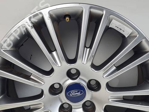Fælgsæt FORD KUGA II (DM2) 2.0 TDCi 4x4 | BP31240481C100 - Image 9