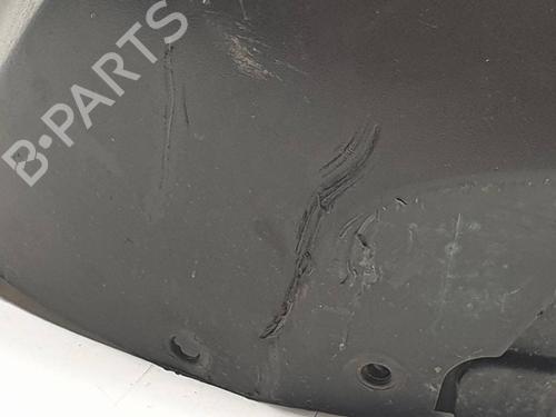 Front bumper FORD KUGA II (DM2) 2.0 TDCi 4x4 | BP37484287C7 - Image 12