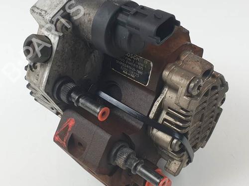 Indsprøtningspumpe RENAULT SCÉNIC II (JM0/1_) 1.9 dCi (JM0G, JM12, JM1G, JM2C) | BP29245591M78 