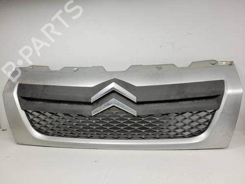 Grill Grill CITROËN JUMPER II Van 2.2 HDi 120 (120 hp) 34515784 34515784