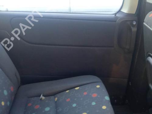  - Image 5