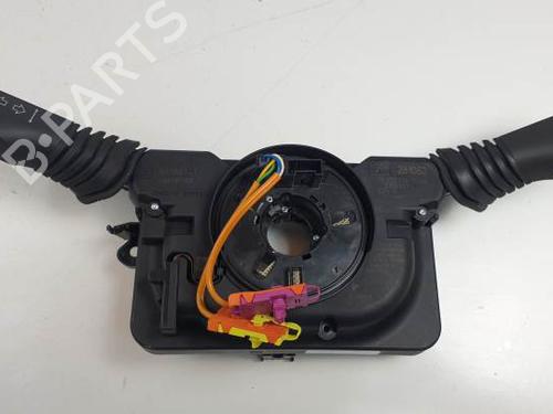 Used Headlight switch OPEL ASTRA H (A04) 1.7 CDTI (L48) (100 hp) 28178425