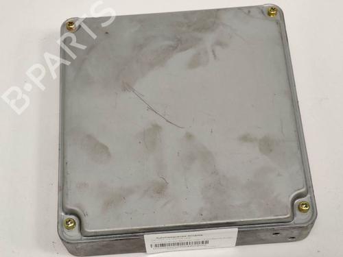 Used Engine control unit (ECU) Engine control unit (ECU) TOYOTA AVENSIS (_T25_) 1.8 VVT-i (ZZT251_, ZZT251R) (129 hp) 8379910 8379910