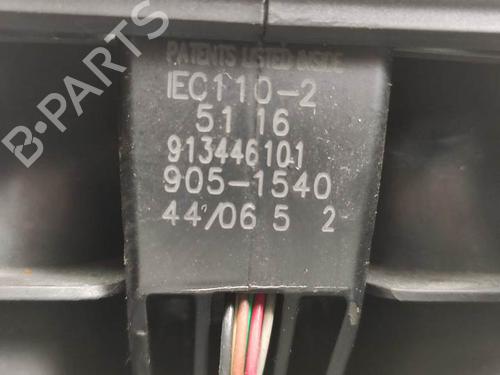 Rear mirror BMW X3 (E83) xDrive 35 d | BP9725697I6 