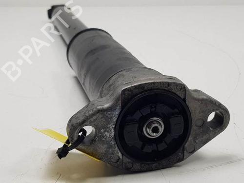 Left rear shock absorber MERCEDES-BENZ C-CLASS Convertible (A205) C 250 d (205.408) | BP25285760M18 