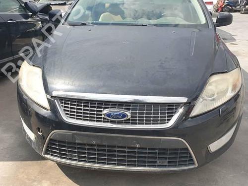 Electronic module FORD MONDEO IV (BA7) 2.0 TDCi | BP24933094M83 - Image 9