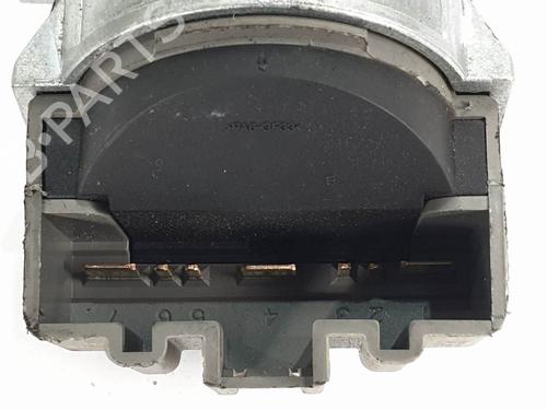  - Image 3