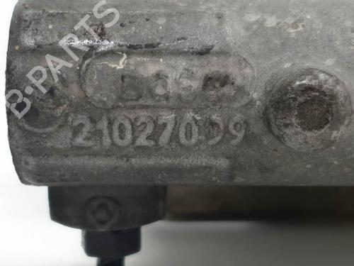  - Image 7