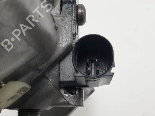 Brake master cylinder SEAT LEON (1P1) 1.9 TDI | BP12832560M77 