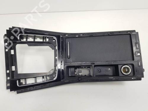 Used Switch VW GOLF VII (5G1, BQ1, BE1, BE2) 2.0 TDI (150 hp) 13954729