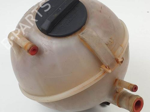 expansion-tank-mercedes-benz-viano-w639-2003-25138924 main image