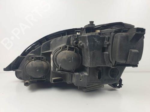 Right headlight MERCEDES-BENZ S-CLASS (W220) S 500 4-matic (220.084, 220.184) | BP25139643C29 