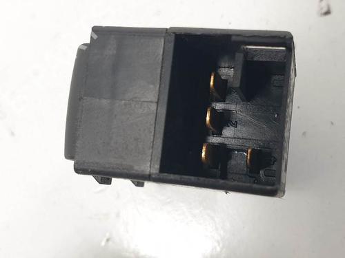 Left rear window switch VW PASSAT B5.5 Variant (3B6) 1.9 TDI | BP13372902I29 - Image 3
